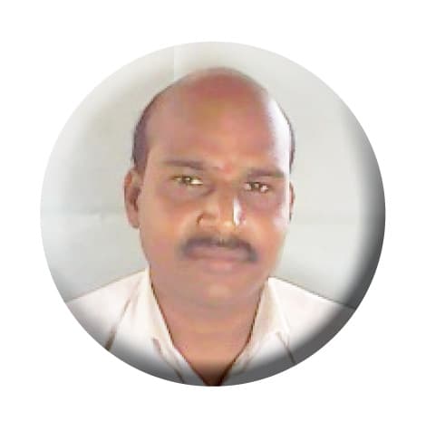 Shri Santoshkumar Goudar