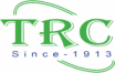 TRC